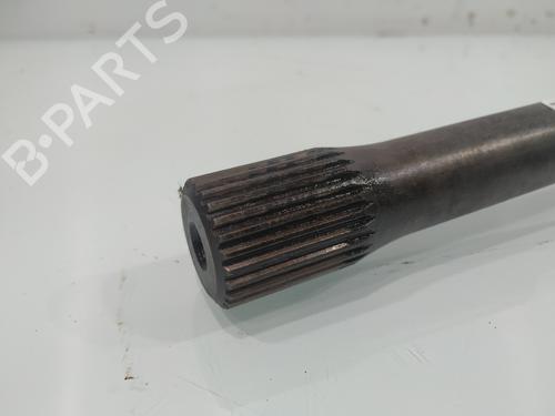 Left rear driveshaft IVECO DAILY V Van | BP31269974M40