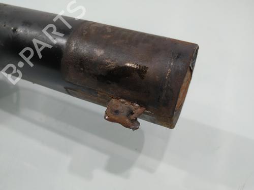 Left front shock absorber VW GOLF V (1K1)  | BP32323328M16  - Image 5