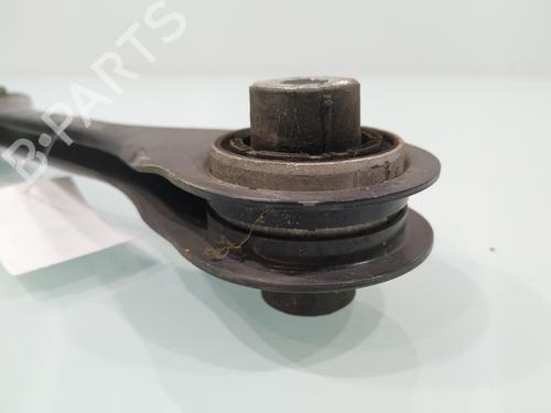 Højre bagtil bærearm VW ID.3 (E11, E12) Pro | BP29714918M15 