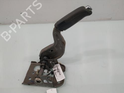 Used Hand brake FORD MONDEO IV (BA7) [2007-2015]  29452574