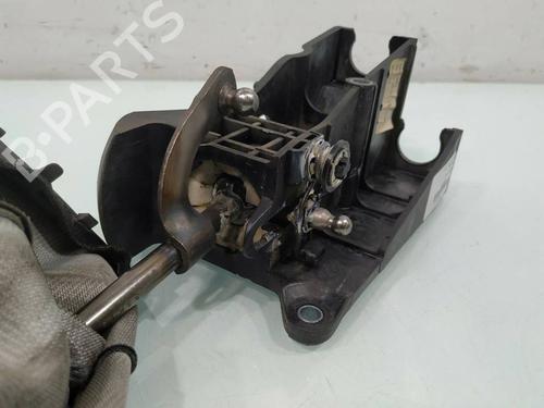 Selector da caixa PEUGEOT BIPPER (AA_) | BP38648569M90 - Image 8