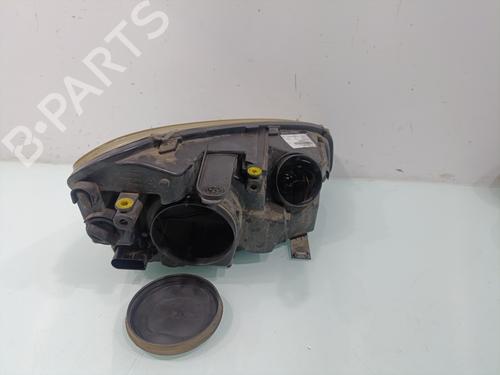 Left headlight FORD FOCUS C-MAX (DM2)  | BP32750008C28  - Image 8