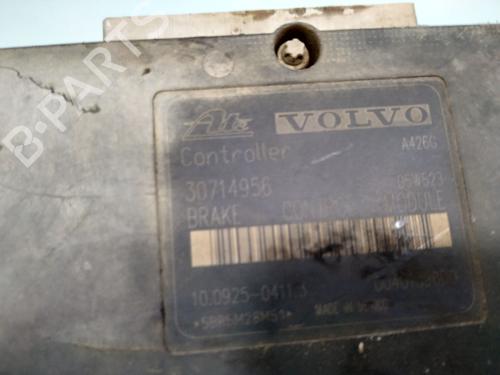 ABS pump VOLVO XC90 I (275) D5 AWD | BP8086302M43 