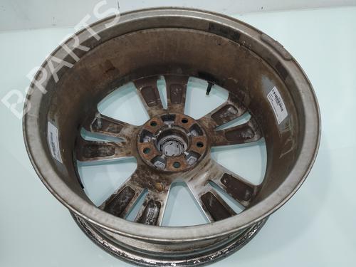 Rim RENAULT TALISMAN Grandtour (KP_) 1.5 dCi 110 | BP28191711C45 