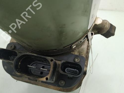 Styring servopumpe SEAT IBIZA III (6L1)  | BP17790852M99 