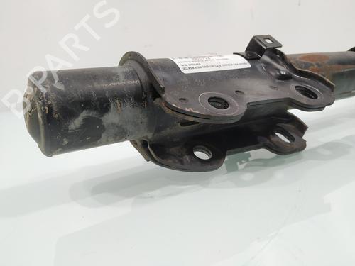 Left front shock absorber VW CRAFTER 30-50 Van (2E_)  | BP31144020M16 
