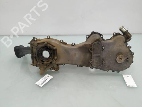 Other OPEL AGILA (A) (H00) 1.3 CDTI (F68) | BP14030539O1 