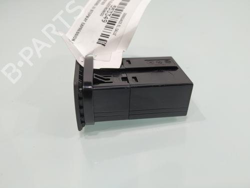 Electronic module DACIA SANDERO III | BP31309574M83 - Image 2