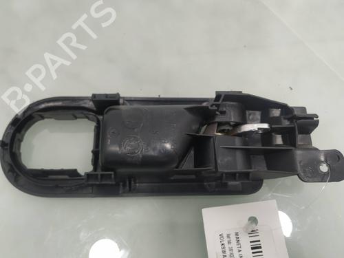 Front left interior door handle VW GOLF IV (1J1) 1.4 16V | BP8348477I13 