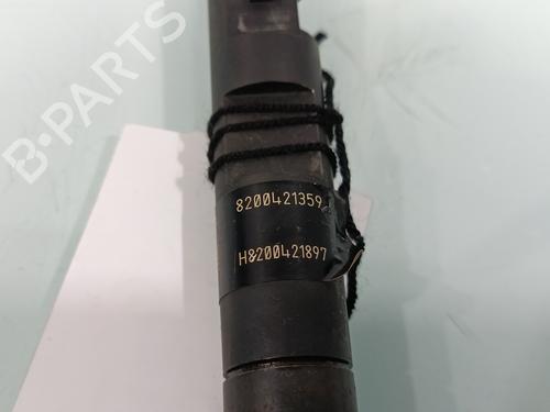 Injector RENAULT KANGOO (KC0/1_) 1.5 dCi | BP36419053M100 - Image 6