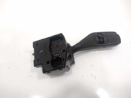 Headlight switch FORD FOCUS II (DA_, HCP, DP)  | BP8084870I24 