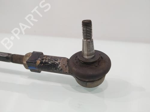 Styregear/Snekke OPEL COMBO Box Body/MPV 1.3 CDTI 16V | BP24128872M22 