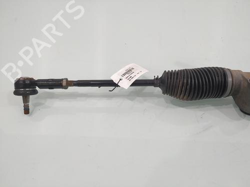 Steering rack OPEL CORSA C (X01) | BP37235140M22 - Image 5