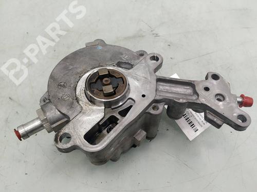 Used Master brake Master brake SEAT CORDOBA (6L2) 1.9 TDI (100 hp) 8097051 8097051