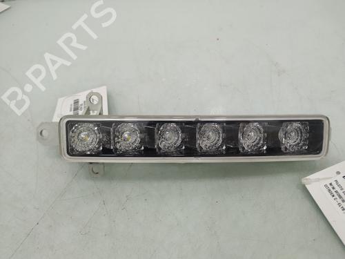 Used Left front indicator CITROËN C-ELYSEE (DD_) 1.2 VTi 82 (82 hp) 20349598