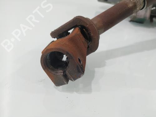 Lenksäule FORD FIESTA VI (CB1, CCN) 1.6 TDCi | BP29904459M21