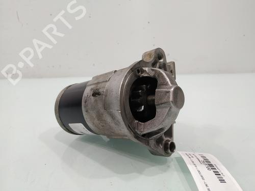Used Starter MAZDA MX-5 IV (ND__) [2015-2026]  32219546
