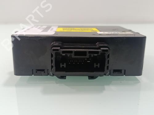 Electronic module HYUNDAI BAYON (BC3) | BP38171990M83 - Image 3