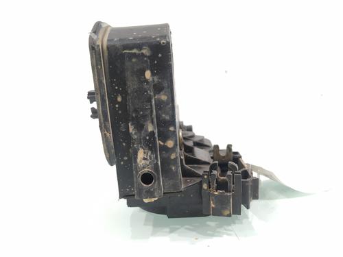 Front left lock BMW 1 (F21) 118 d | BP26432199C98 