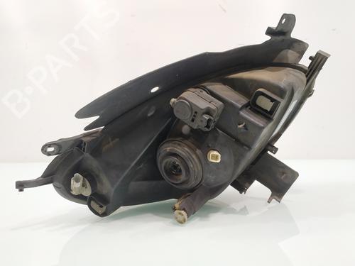 Left headlight CITROËN XSARA PICASSO (N68) 1.6 HDi | BP31311173C28 