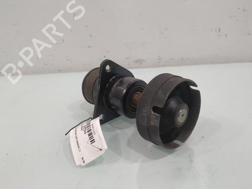 Used Pulley Pulley FORD FOCUS II Saloon (DB_, FCH, DH) [2005-2026] 36262313 36262313