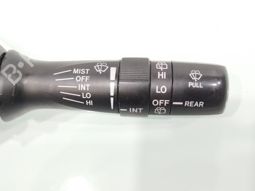 Steering column stalk TOYOTA PRIUS Liftback (_W2_) 1.5 Hybrid (NHW20_, NHW20R) | BP27222779I23 