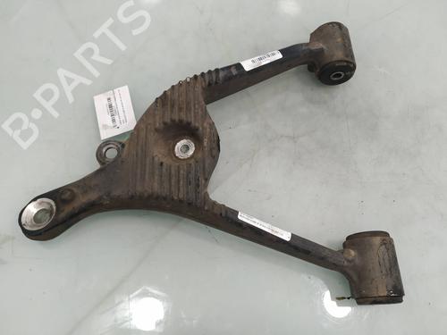 Right front suspension arm MERCEDES-BENZ M-CLASS (W163) ML 270 CDI (163.113) | BP9819423M13 