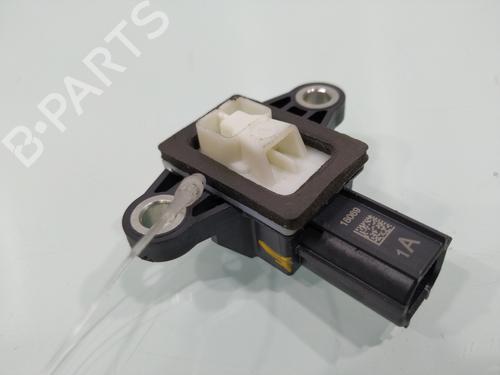 Electronic sensor KIA CARENS IV  | BP26432163M84 