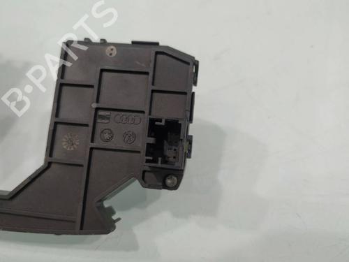 Electronic module AUDI A4 B6 (8E2) 1.9 TDI | BP39696647M83 - Image 6