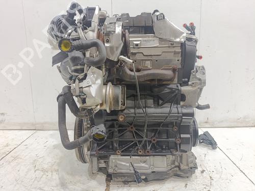 Engine AUDI A3 Sportback (8YA, 8YF) 35 TDI | BP33935893M1  - Image 8