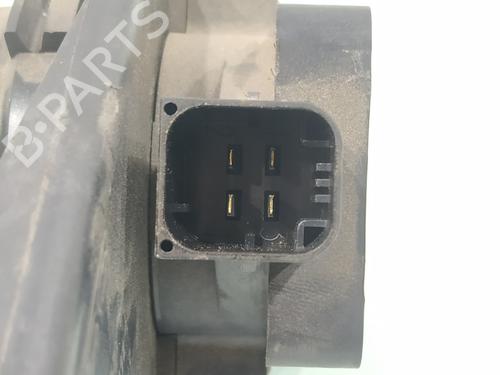 Pedal CITROËN XSARA (N1) 2.0 HDi 90 | BP26275332I4 