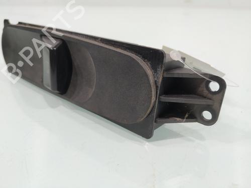 Right front window switch VW CRAFTER 30-50 Van (2E_)  | BP31248204I26 
