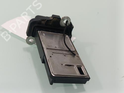 Mass air flow sensor RENAULT KOLEOS I (HY_) 2.0 dCi (HY0K) | BP34495485M95  - Image 6