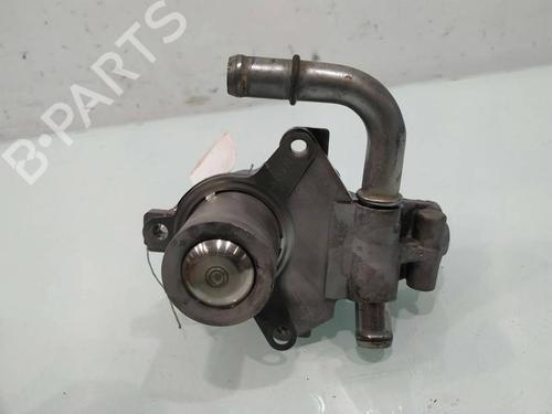Egr DACIA SANDERO | BP39696612M69 - Image 2