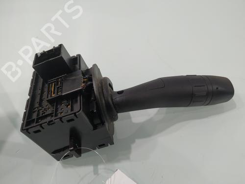 Hovedlysbryter TATA INDIGO (4_V2)  | BP29626602I24 