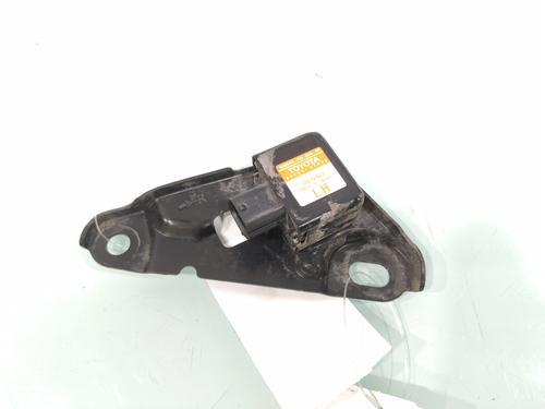 Used Electronic sensor TOYOTA PRIUS Liftback (_W2_) 1.5 Hybrid (NHW20_, NHW20R) (112 hp) 27222752