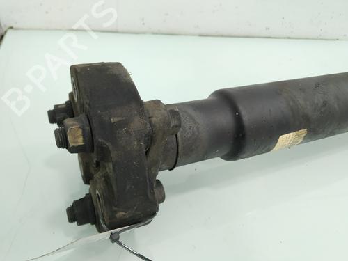 Driveshaft BMW 5 (E39) 530 d | BP16886132M37 