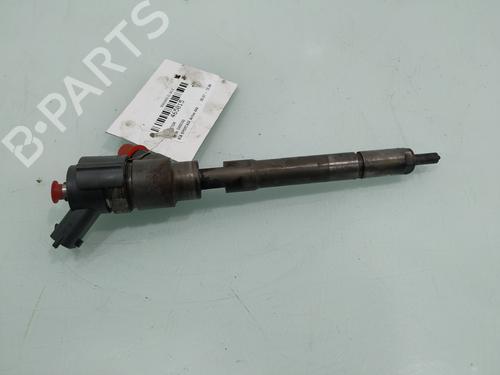 Injector KIA SPORTAGE II (JE_, KM_)  | BP16147484M100 
