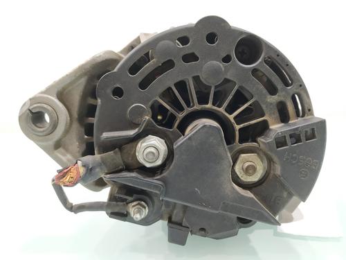 Alternator OPEL ASTRA G Hatchback (T98)  | BP25846036M7 