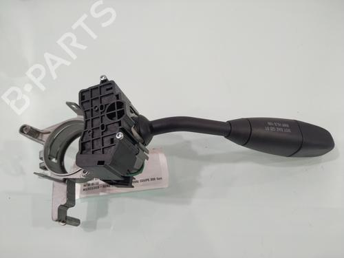 Steering column stalk MERCEDES-BENZ CLK (C209)  | BP29764283I23 