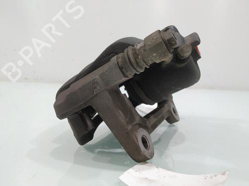 Left front brake caliper AUDI A3 Sportback (8YA, 8YF) 35 TDI | BP33935878M105  - Image 7