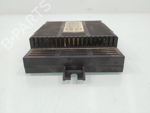 Module électronique BMW 7 (E65, E66, E67) 730 Ld | BP31064814M83 