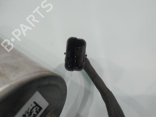 Start/Stop ECU CITROËN C4 Grand Picasso II (DA_, DE_)  | BP31313147M59 
