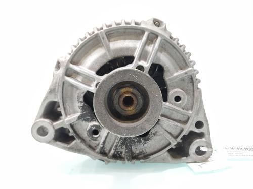Alternator OPEL VECTRA B (J96)  | BP25846572M7 