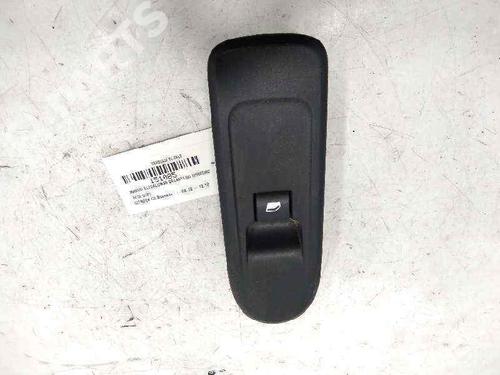 right-front-window-switch-citroen-c3-ii-sc_-14-hdi-70-sc8hzc-sc8hr0-sc8hp4-96637534xt-2009-8085141 main image