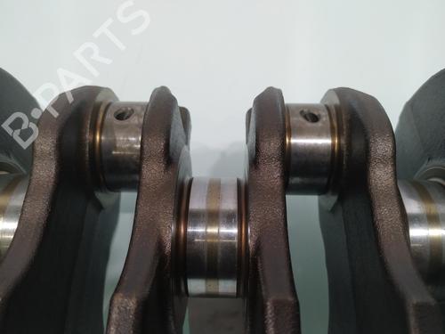 Other FIAT LINEA (323_, 110_) 1.4 T-Jet (323AXC1A) | BP28196021O1 