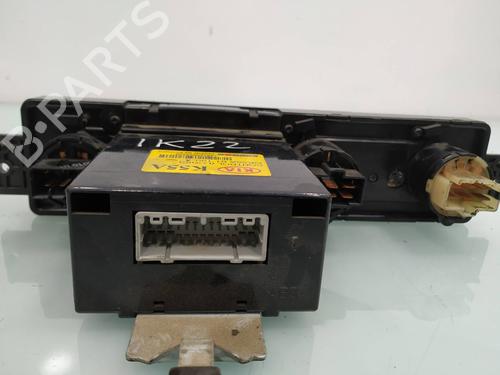 Climate control KIA CARNIVAL / GRAND CARNIVAL III (VQ) 2.9 CRDi | BP8534015I5 