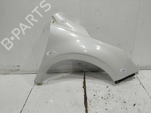 Forskærm Højre SUBARU FORESTER (SJ_) 2.0 D AWD (SJD) (147 hp) 32219515