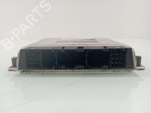 Engine control unit (ECU) VW LT 28-46 II Van (2DA, 2DD, 2DH)  | BP29213164M57 
