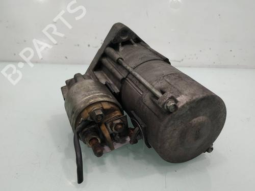 Starter BMW 1 (E87) 118 d | BP12432931M8 